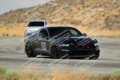 media/May-03-2025-Speed Ventures (Sat) [[ededc6c3fe]]/Black Group/Session 3 (Turn 10 and StartFinish)/